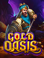 ความปลอดภ ย sbobet กับเกมสล็อต Jili ที่ต้องรู้