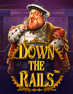 ความผิด เว็บพนันเซนต์ แพ้ ต ทริค ส์ วิเคราะห์