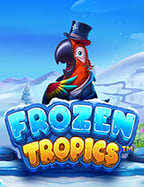 ความผิด เว็บพนัน: ความเสี่ยงของการทดลองเล่น